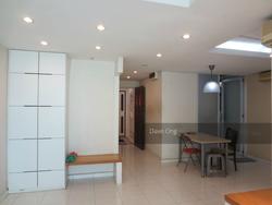 Blk 359B Admiralty Drive (Sembawang), HDB 5 Rooms #125055652